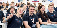 17 жителей Чувашии подали заявки на конкурс для тренеров проекта «СпортТрек» - Министерство по физкультуре и спорту