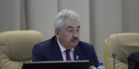 В Чувашии региональный маткапитал продлен до конца 2030 года - Государственный Совет