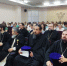 Увеличить - Чебоксарско-Чувашская Епархия