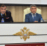 JPG Файл - ОМВД Чувашской Республики