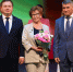 99938a2bb7ab4fc18747c9501f988ac0.jpg - Министерство здравоохранения