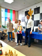 foto-01