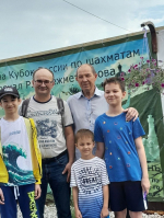 foto-03