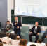 Нажмите для предварительного просмотра изображения - Газета Республика