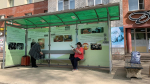 Главная картинка новости: Пенсионеры получили пенсии за июнь и сильно удивились