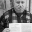 Александр Просвирнов. - Ушел из жизни большой друг редакции Александр Просвирнов: - Газета Грани