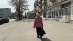 Главная картинка новости: Пенсионеры получили пенсии за июнь и теперь находится в недоумение