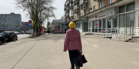 Главная картинка новости: Пересчитают стаж. Размер ежемесячных выплат увеличат для двух категорий пенсионеров - ChuvashiaNews.Ru