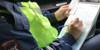 Главная картинка новости: Какие 3 документа ГАИ не вправе требовать у водителей и как законно отказать инспектору - ChuvashiaNews.Ru