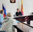 Прием ведет Екатерина Карпеева - Руководитель Росреестра по Чувашии проведет индивидуальные консультации :  Росреестр разъясняет - Газета Грани