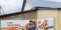 Программа временного трудоустройства в Вурнарском центре «Работа России»: каждый второй участник находит постоянную работу - Министерство труда и соцзащиты