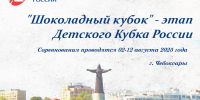6ae87648-729e-42df-ac30-2ec5134979d1 - Шахматная федерация