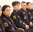 JPG Файл - ОМВД Чувашской Республики