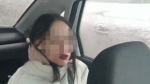 Главная картинка новости: В Чебоксарах завершено расследование дела о наркосбыте 18-летней девушки