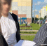 В Чебоксарах состоялся рейд по семьям и несовершеннолетним, состоящим на профилактическом учете - Администрация Калининского района