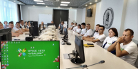 - При поддержке Олега Николаева в Чувашии продолжается госпрограмма для выпускников «Школы фермера» — грант «Перспектива»:  Россельхозбанк развитие АПК школа фермера - Газета Грани