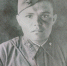 Николай Иванович Молчанов. - Родину защищать — это у нас в крови:  Лица Победы 80 лет Победы - Газета Грани