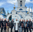 Увеличить - Чебоксарско-Чувашская Епархия