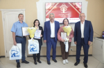 Нажмите для предварительного просмотра изображения