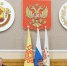 Покос травы, разметка дорог и подготовка к Троице: мэр Чебоксар Владимир Доброхотов определил актуальные планы - Администрация Калининского района