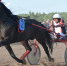 bb7ca8d936764a7490b0b13f79c5ba17 - SportUp.Su