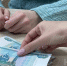 Главная картинка новости: С 2026 года в Чувашии пересчитают минимальную зарплату - ChuvashiaNews.Ru