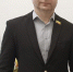 Алексей Албутов  - Алексей Албутов: Дела важнее слов:  Новочебоксарску - 65 Новочебоксарск: развиваем город вместе - Газета Грани