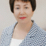 Наталия Добрянская - Наталия Добрянская: Призвание женщины — творить добро:  Новочебоксарску - 65 Новочебоксарск: развиваем город вместе - Газета Грани