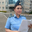 Наведён порядок в захламлённой квартире - УФССП России по Чувашской Республике