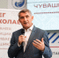- Глава Чувашии Олег Николаев встретился с лидерами общественного мнения :  Выборы-2025 - Газета Грани