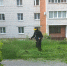 1dc0740e-3838-4dbb-84e3-523cec5c8715.jpg - Администрация Калининского района