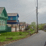 5237829453923610521.jpg - Администрация Калининского района