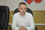JPG Файл