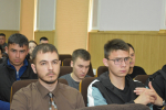 JPG Файл
