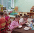 Первое блюдо – залог здоровья ребенка. - Управление образования