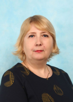Светлана Николаева - Восемь блогеров из Чувашии вошли в федеральную команду «Министерства контента»:  конкурс Россия - страна возможностей ТопБЛОГ министерство контента