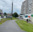 В Чебоксарах начался июльский покос территории города - Чебоксары.ру