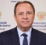 - Игорь Комаров посетит Чувашию: фокус на навигационной безопасности и культурном развитии региона: - Газета Грани