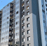 Главная картинка новости: Цены на новостройки в Чебоксарах выросли почти на 4% с начала года - ChuvashiaNews.Ru