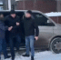 Заместитель руководителя Центра ресурсного обеспечения государственных учреждений здравоохранения Минздрава Чувашии осужден за получение взятки и мошенничество - Следственное управление