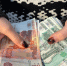 Главная картинка новости: Чебоксарская врач отдала мошенникам 2,9 миллиона, поверив в «ошибку почты» - ChuvashiaNews.Ru