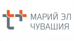 В Московском и Ленинском районах города Чебоксары проходят ремонтные работы на трубопроводе