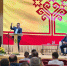 Константин Степанов проходит процедуру муниципального фильтра - ЛДПР