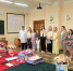 Выпускники Чувашского ГАУ пополнят ветеринарное общество - Чувашский ГАУ