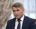 Глава Чувашии требует ускорить возвращение горячей воды в Чебоксары