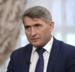 Глава Чувашии требует ускорить возвращение горячей воды в Чебоксары