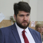 Временное ограничение интернета в Чувашии: мера безопасности