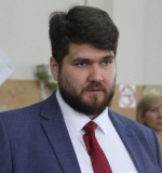 Временное ограничение интернета в Чувашии: мера безопасности
