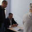 Пресс-центр - Администрация Калининского района