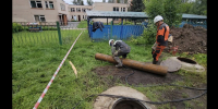5413845052029007756.jpg - Администрация Калининского района